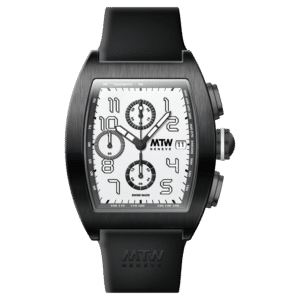 montre suisse