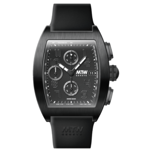 montre suisse