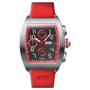 montre suisse