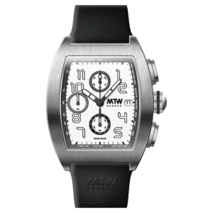 montre suisse