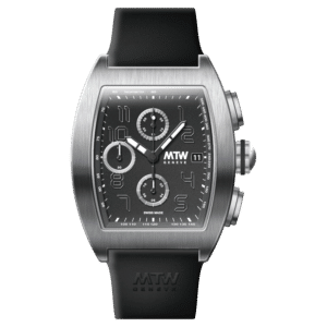 montre suisse