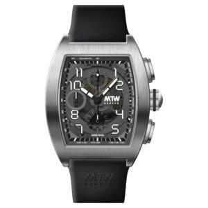 montre suisse