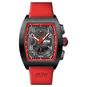 montre suisse