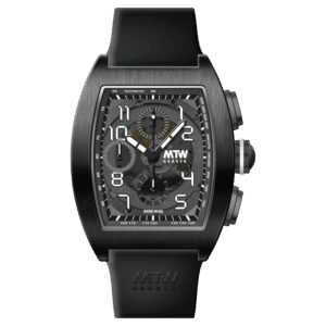 montre suisse