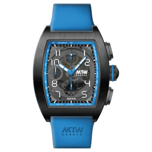 montre suisse
