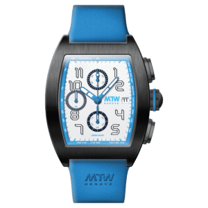 montre suisse