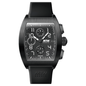 montre suisse