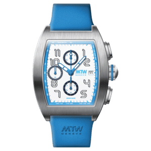 montre suisse