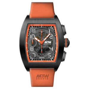 montre suisse