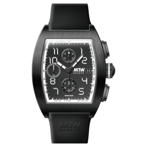 montre suisse