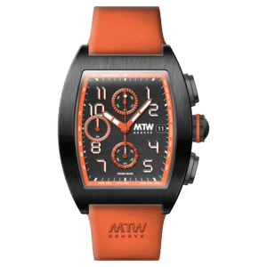 montre suisse