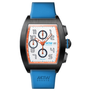 montre suisse