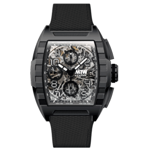 montre suisse