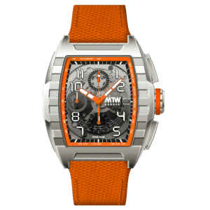 montre suisse