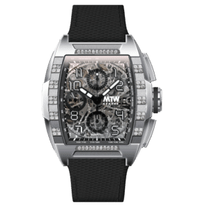montre suisse
