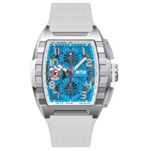 montre suisse