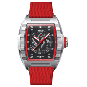 montre suisse