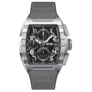 MONTRE SUISSE